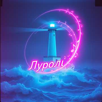 Біографія корж