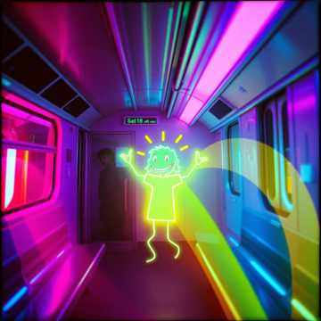 Крінж, але божественно