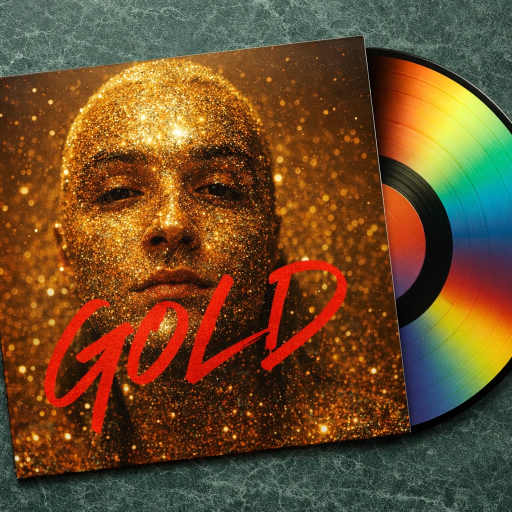 Любовь за бабки