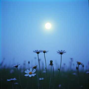 大丈夫のささやき