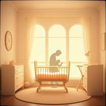 يا مصطفى يا ضيّ عينينا