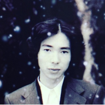 もしあなたに会えたなら