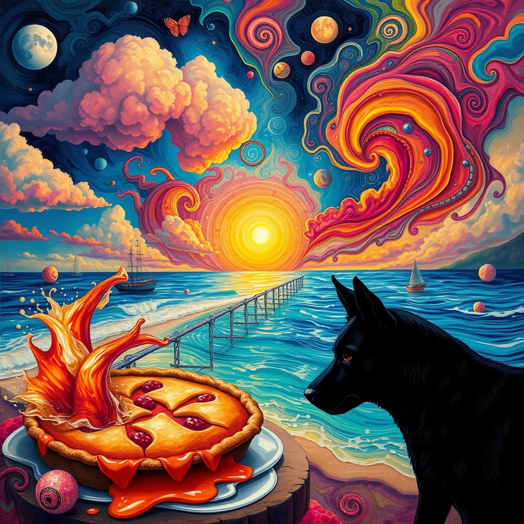 Ральф Эллиотт