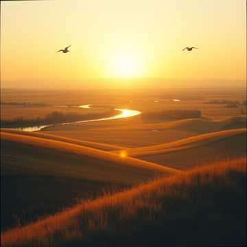 Открытая Дорога Без 