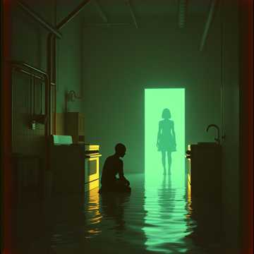 На Кухні у Коржа