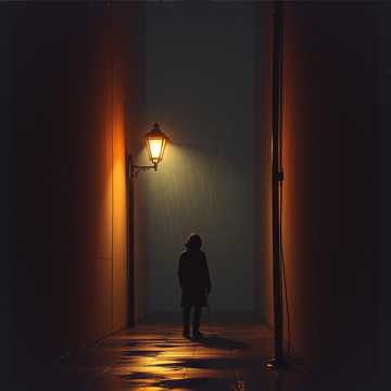 Schwarz Dreiundsechzig