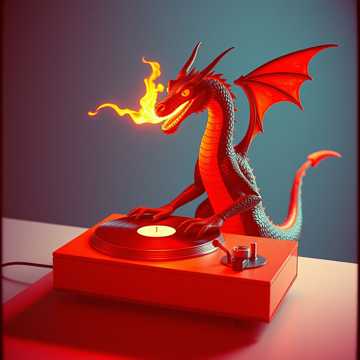 Саня Матрас