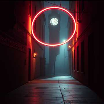 Моя Кристина Доня Со