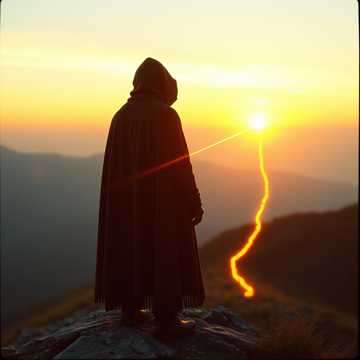 Тримайся життя ЗСУ ❤️