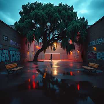 Духаритися