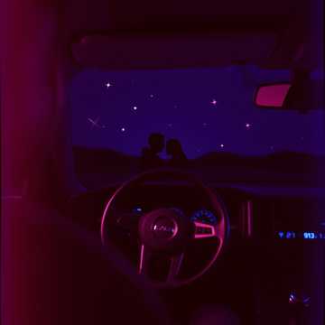 レヴォーグでかけぬけて