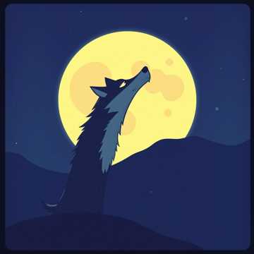 дисс на секу