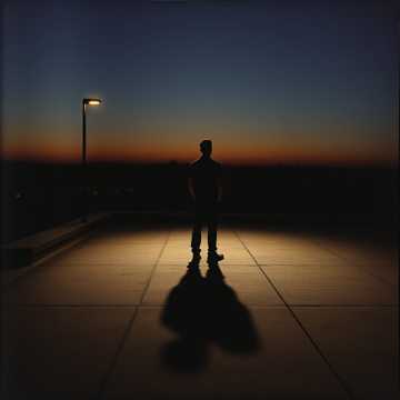 Банчити дивлюся