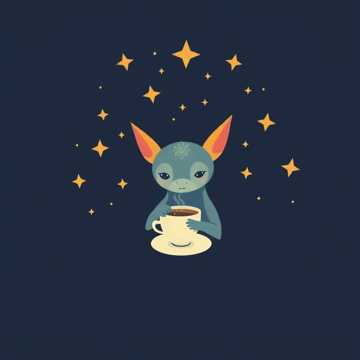 Человек волшебство