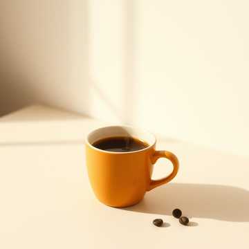 Кофе Бодуна