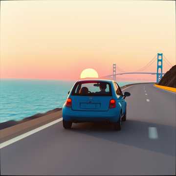 あわじしまドライブ