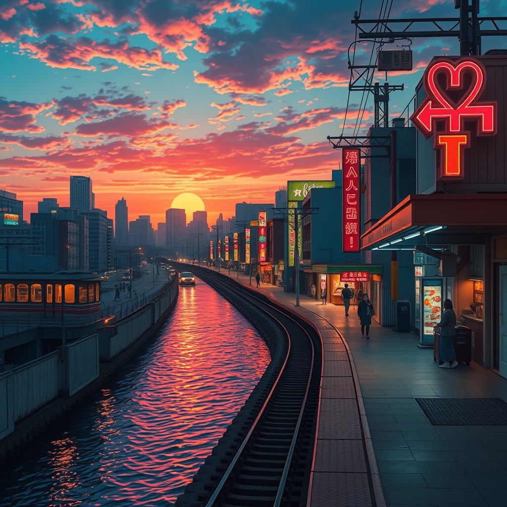 アイラブあまがさき