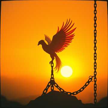 I Don’t Wanna Remember Your Smile