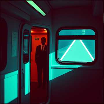 Alles Ist Gut, Oder?