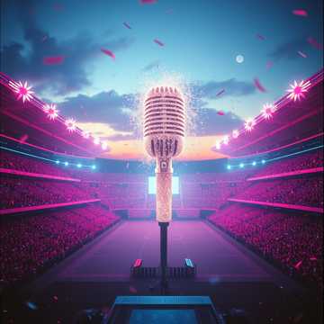 きらめきは君のせい