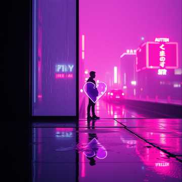 Git Sevmiyorsan Beni