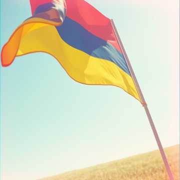 まだ終わらない人生