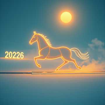 (インストゥルメンタル) 年女のレース