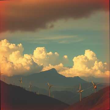 戦争を仕掛ける