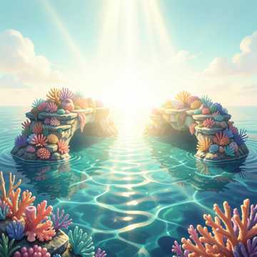 One Spirit One Voice