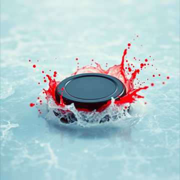 Пластмассовый мир - вхл