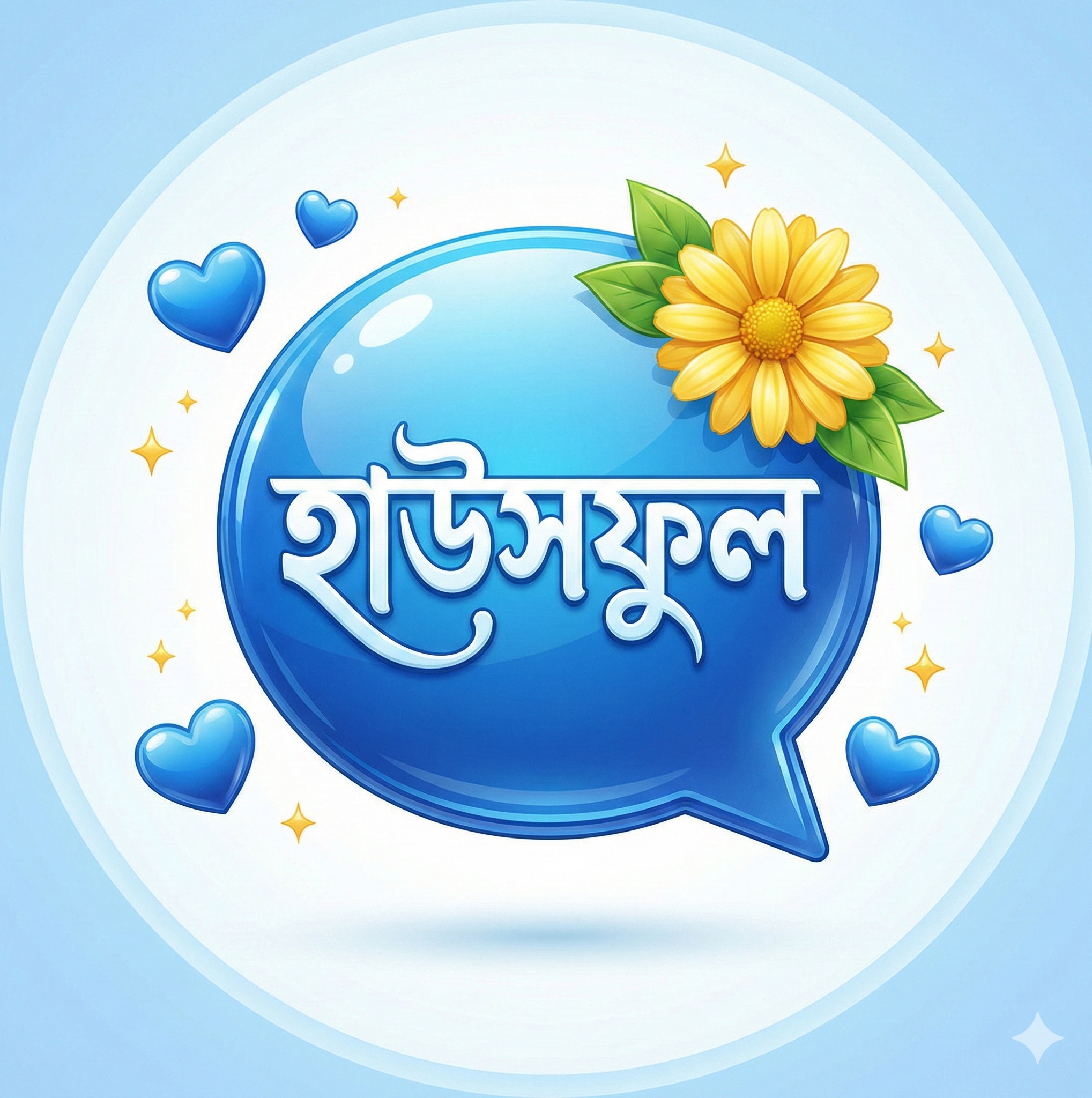 "Housefull Adda Box"