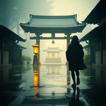 南無阿弥陀ビート