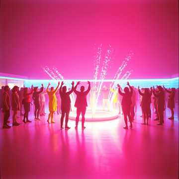 Hattaでひとつになろう