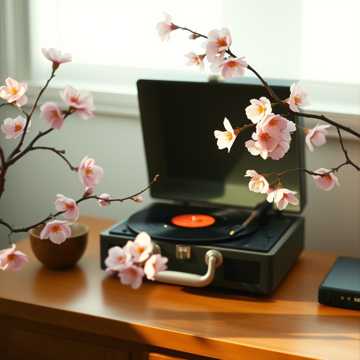 サプライズ！今夜は僕の日