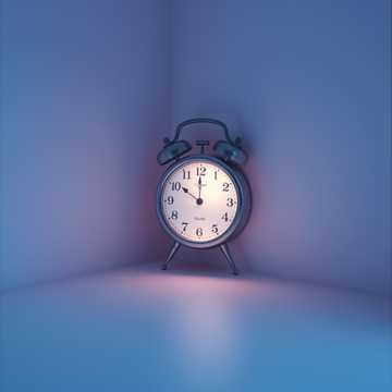 あの頃へ戻りたい