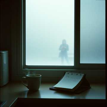 А всем плевать