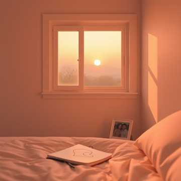 أختي إشفيكي الله