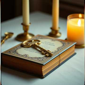 Брат герой навсегда