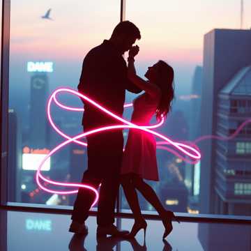 君に贈るラブソング