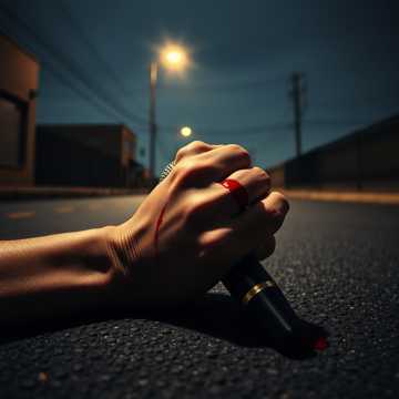 傷だらけの感情論