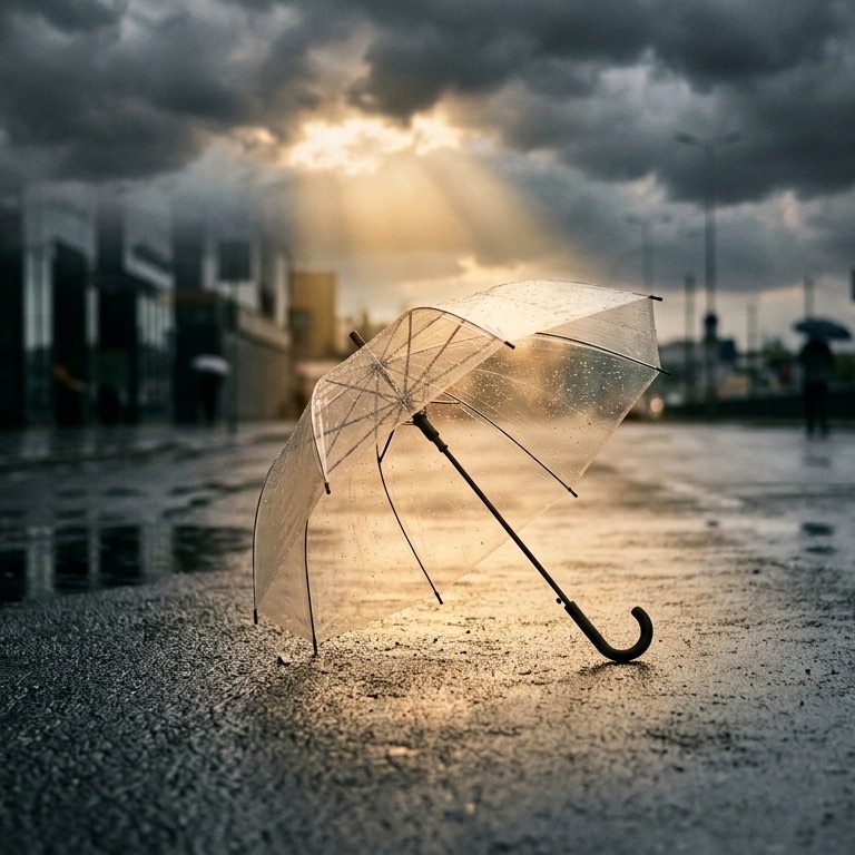 umbrella