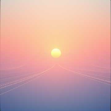 Квантовый шаг