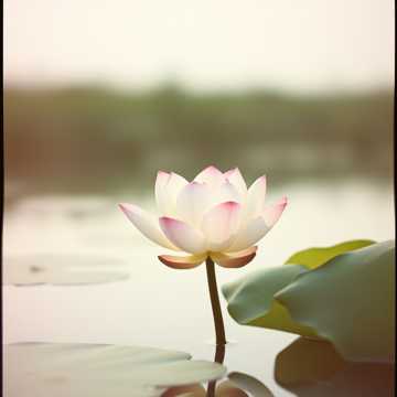 Мыслеформами детонация