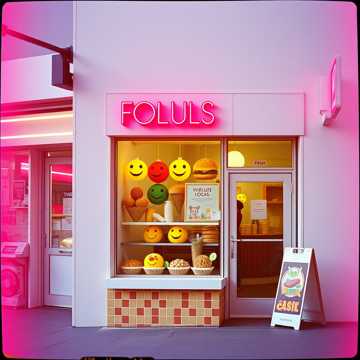 町田 こりょうりや