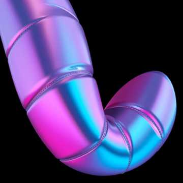 Primeiro Dia No Sítio