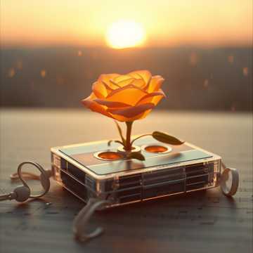 С Днем рождения,  Юлечка, дорогая!