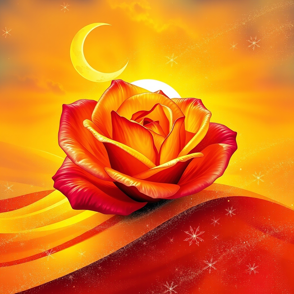 بشاير فرحة عمر