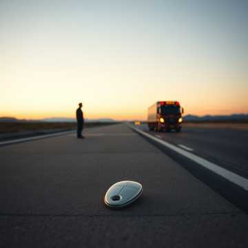 Better Now - Funky Trumpets