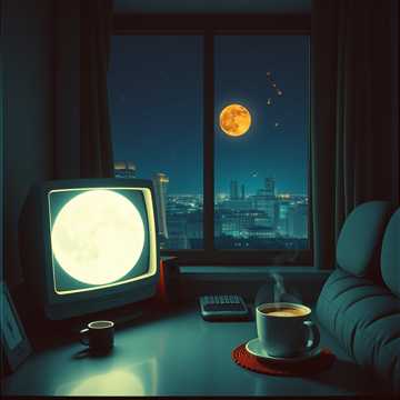 Нехуй спать