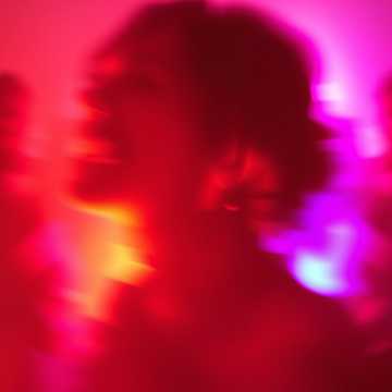 قرقيعان يا أبطال